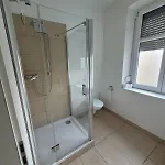 Bahnhofstrasse Iii Διαμέρισμα *