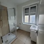 Bahnhofstrasse Iii Διαμέρισμα *
